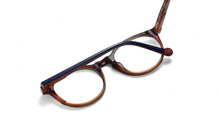 Etnia Barcelona RUWAY Eyeglasses - view 12